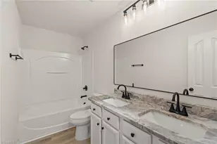 3864 Foliage Dr, Winston-Salem, NC 27101 - Photo 28