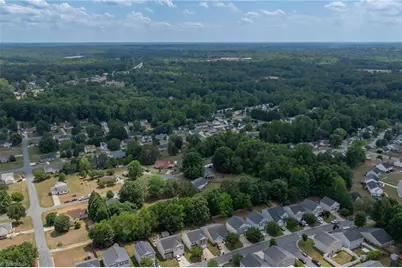 3864 Foliage Drive, Winston-Salem, NC 27101 - Photo 48