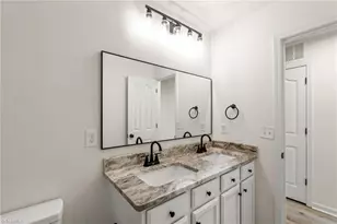 3864 Foliage Dr, Winston-Salem, NC 27101 - Photo 30