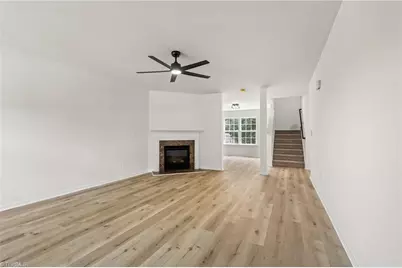 3864 Foliage Drive, Winston-Salem, NC 27101 - Photo 6