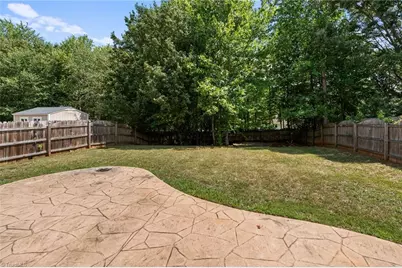 3864 Foliage Drive, Winston-Salem, NC 27101 - Photo 36