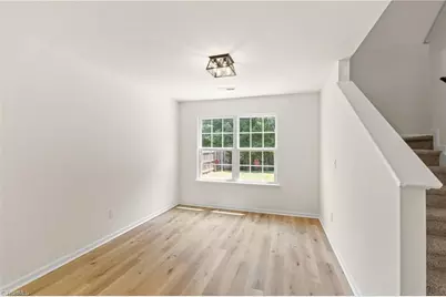 3864 Foliage Drive, Winston-Salem, NC 27101 - Photo 16