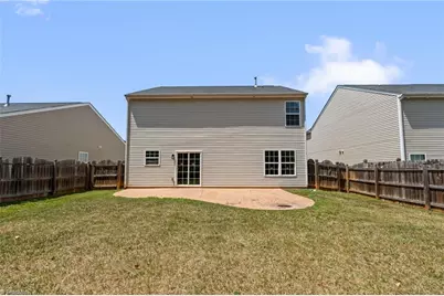 3864 Foliage Drive, Winston-Salem, NC 27101 - Photo 38