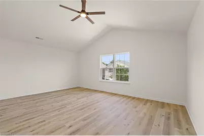 3864 Foliage Drive, Winston-Salem, NC 27101 - Photo 20