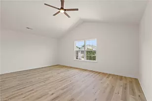 3864 Foliage Dr, Winston-Salem, NC 27101 - Photo 20