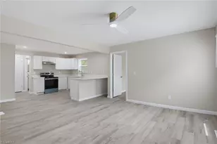 509 Hines St, High Point, NC 27260 - Photo 4