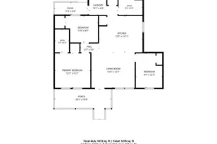 509 Hines St, High Point, NC 27260 - Photo 24