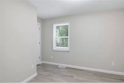 509 Hines Street, High Point, NC 27260 - Photo 14