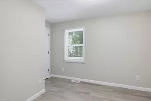 509 Hines St, High Point, NC 27260 - Photo 14