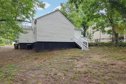 509 Hines Street, High Point, NC 27260 - Photo 22