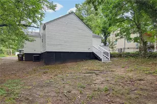 509 Hines St, High Point, NC 27260 - Photo 22