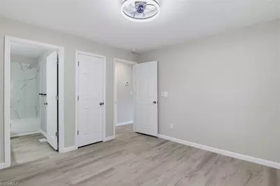 509 Hines Street, High Point, NC 27260 - Photo 12