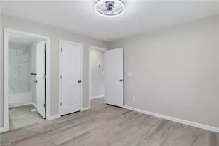 509 Hines St, High Point, NC 27260 - Photo 12