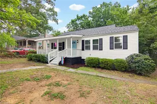 509 Hines St, High Point, NC 27260 - Photo 1