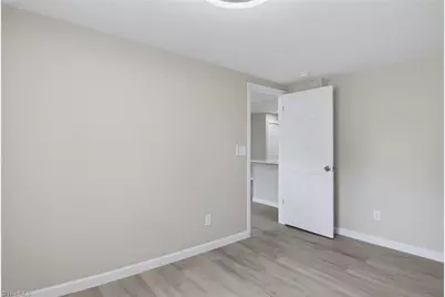 509 Hines Street, High Point, NC 27260 - Photo 18