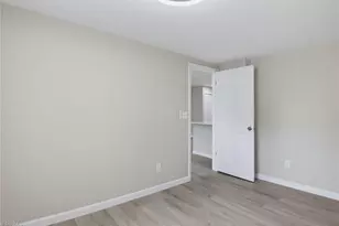 509 Hines St, High Point, NC 27260 - Photo 18
