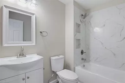 509 Hines Street, High Point, NC 27260 - Photo 16
