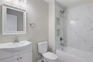 509 Hines St, High Point, NC 27260 - Photo 16