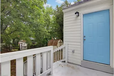 509 Hines Street, High Point, NC 27260 - Photo 20