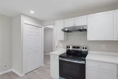 509 Hines Street, High Point, NC 27260 - Photo 8