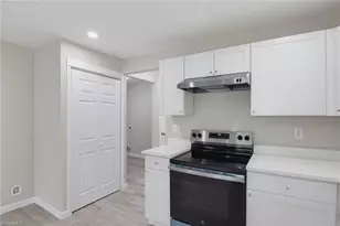 509 Hines St, High Point, NC 27260 - Photo 8