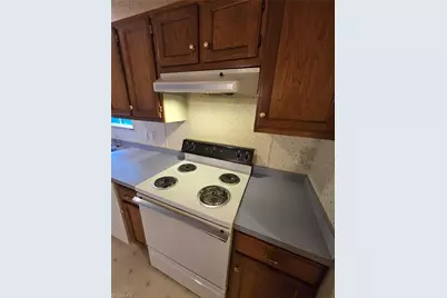 1966 South Lake Drive, Asheboro, NC 27205 - Photo 8