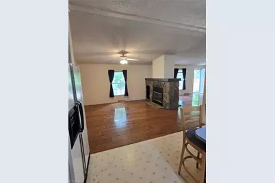1966 South Lake Drive, Asheboro, NC 27205 - Photo 14