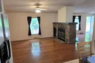 1966 S Lake Dr, Asheboro, NC 27205 - Photo 14