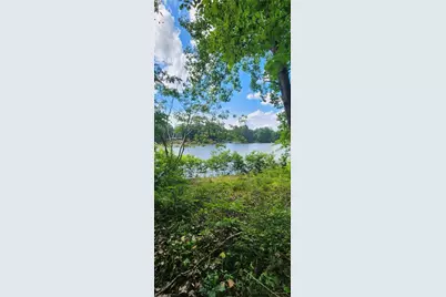 1966 South Lake Drive, Asheboro, NC 27205 - Photo 28