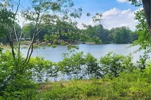 1966 S Lake Dr, Asheboro, NC 27205 - Photo 28