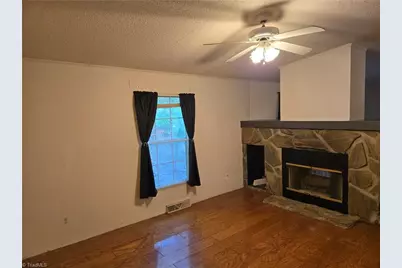 1966 South Lake Drive, Asheboro, NC 27205 - Photo 6