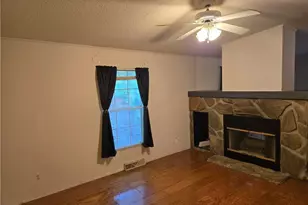 1966 S Lake Dr, Asheboro, NC 27205 - Photo 6