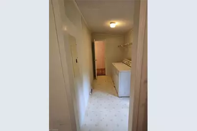 1966 South Lake Drive, Asheboro, NC 27205 - Photo 16