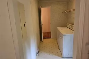 1966 S Lake Dr, Asheboro, NC 27205 - Photo 16