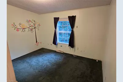1966 South Lake Drive, Asheboro, NC 27205 - Photo 24