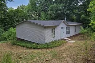 1966 S Lake Dr, Asheboro, NC 27205 - Photo 1