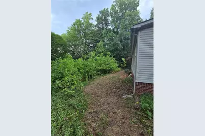 1966 South Lake Drive, Asheboro, NC 27205 - Photo 26