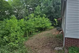 1966 S Lake Dr, Asheboro, NC 27205 - Photo 26