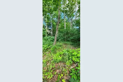 1966 South Lake Drive, Asheboro, NC 27205 - Photo 22