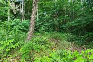 1966 S Lake Dr, Asheboro, NC 27205 - Photo 22
