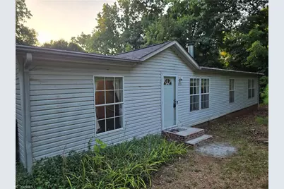 1966 South Lake Drive, Asheboro, NC 27205 - Photo 4