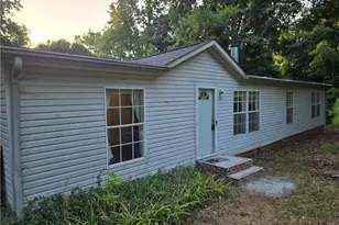 1966 S Lake Dr, Asheboro, NC 27205 - Photo 4