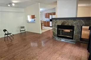 1966 S Lake Dr, Asheboro, NC 27205 - Photo 8