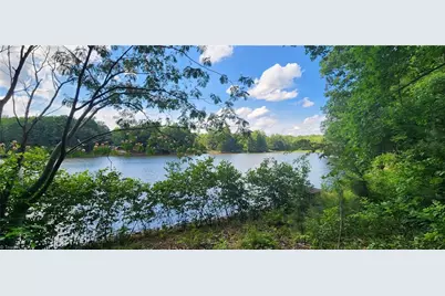 1966 South Lake Drive, Asheboro, NC 27205 - Photo 20