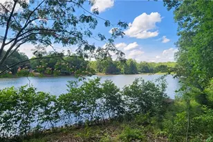 1966 S Lake Dr, Asheboro, NC 27205 - Photo 20