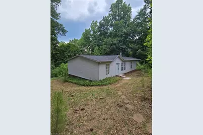 1966 South Lake Drive, Asheboro, NC 27205 - Photo 2