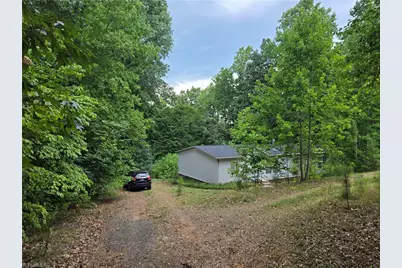 1966 South Lake Drive, Asheboro, NC 27205 - Photo 2