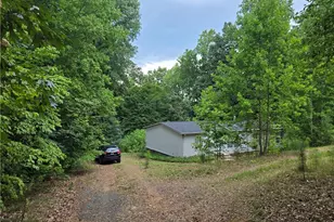 1966 S Lake Dr, Asheboro, NC 27205 - Photo 2