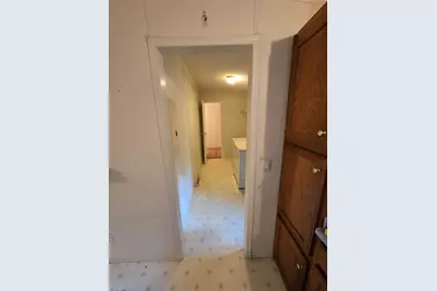 1966 South Lake Drive, Asheboro, NC 27205 - Photo 10