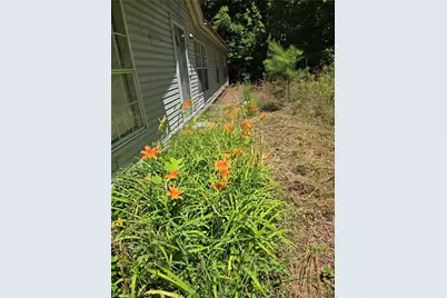 1966 South Lake Drive, Asheboro, NC 27205 - Photo 2